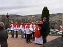 20 mar_Palmowa_suma_22